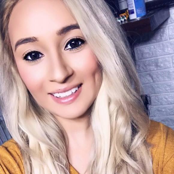 pinklubunny01
